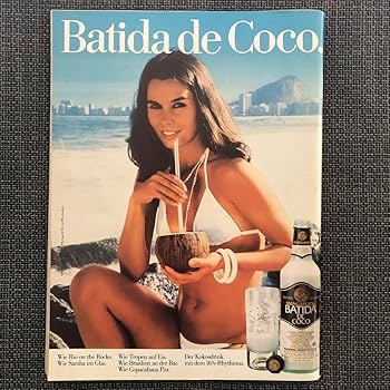 Playboy 1972 プレイボーイ vintage ドルガバ　レア Playboy Magazine The Best From Playboy #6 1972 Vintage Rare