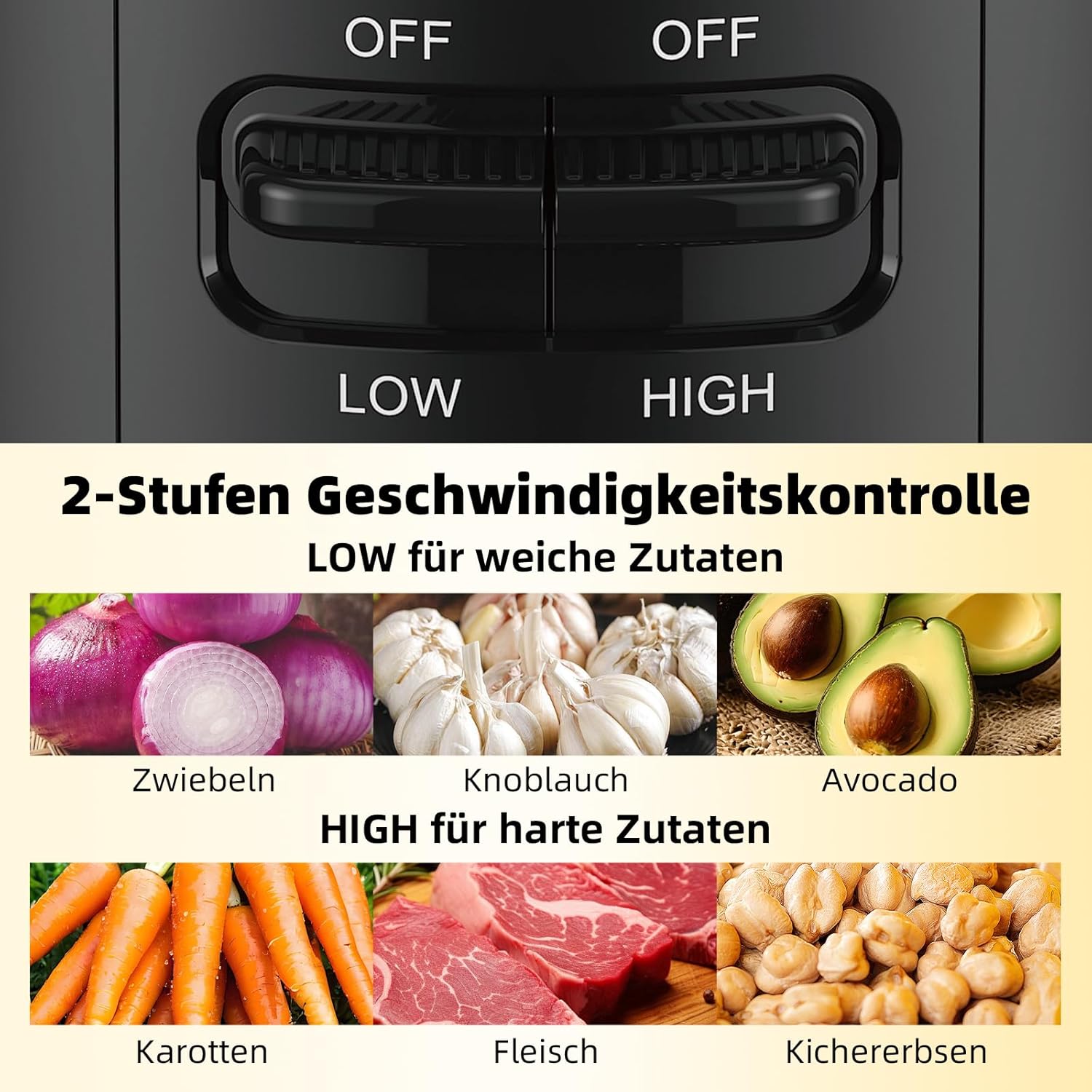 713CrzpS3qL. AC SL1500