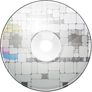 Presets Sounds and Ringtones