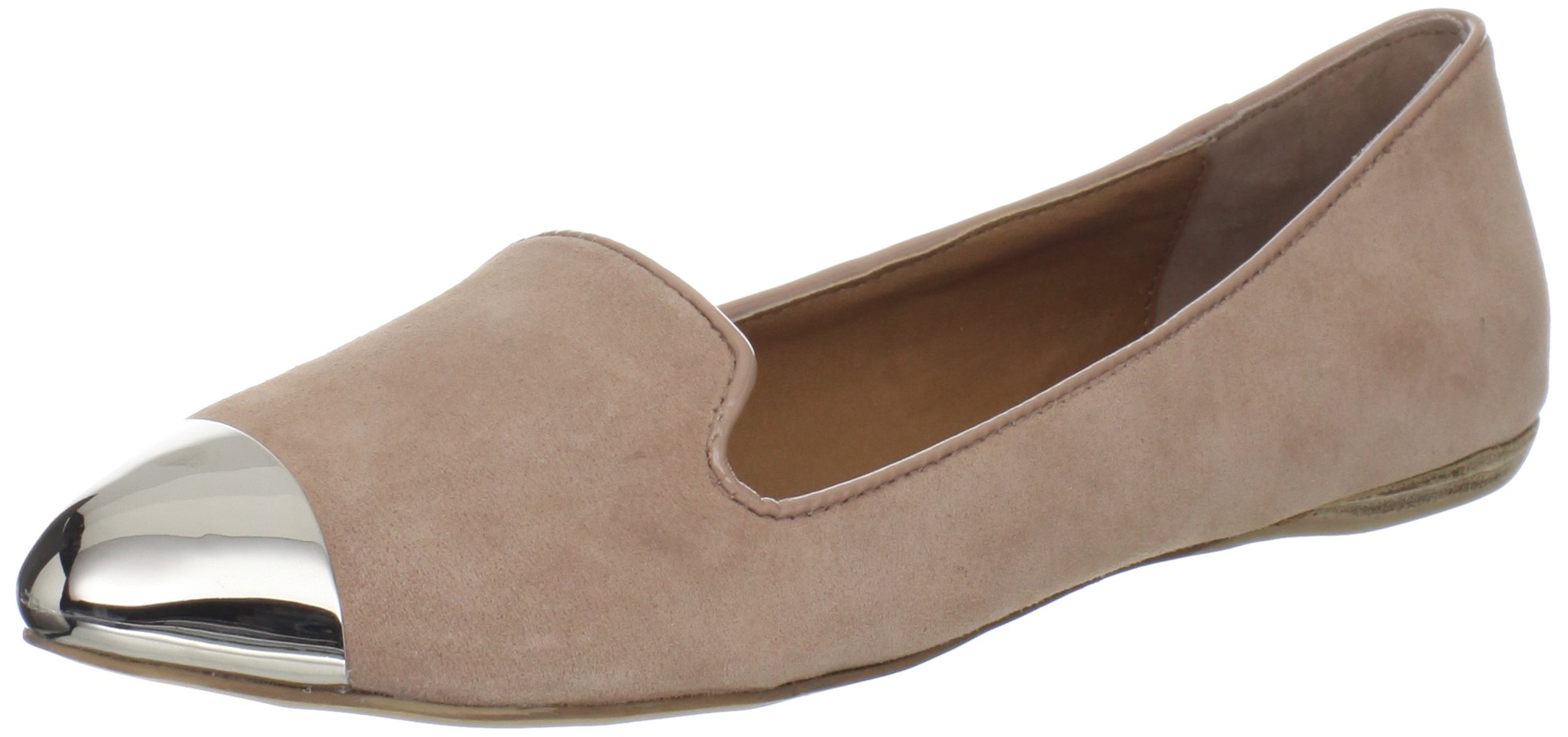 DV by Dolce Vita Women's Lunna Ballet Flat