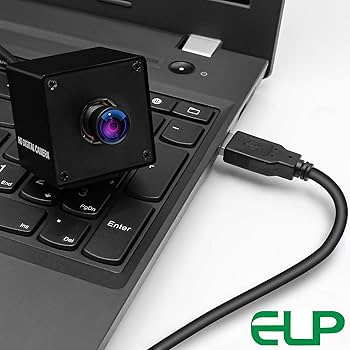 k.k WEBカメラ 10台 まとめて PHILIPS 新品 未開封 k.k様専用 WEBカメラ 10台 まとめて PHILIPS 新品 未開封
