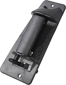 Amazon.com: HECASA Outer Door Handles Rear Passenger Right