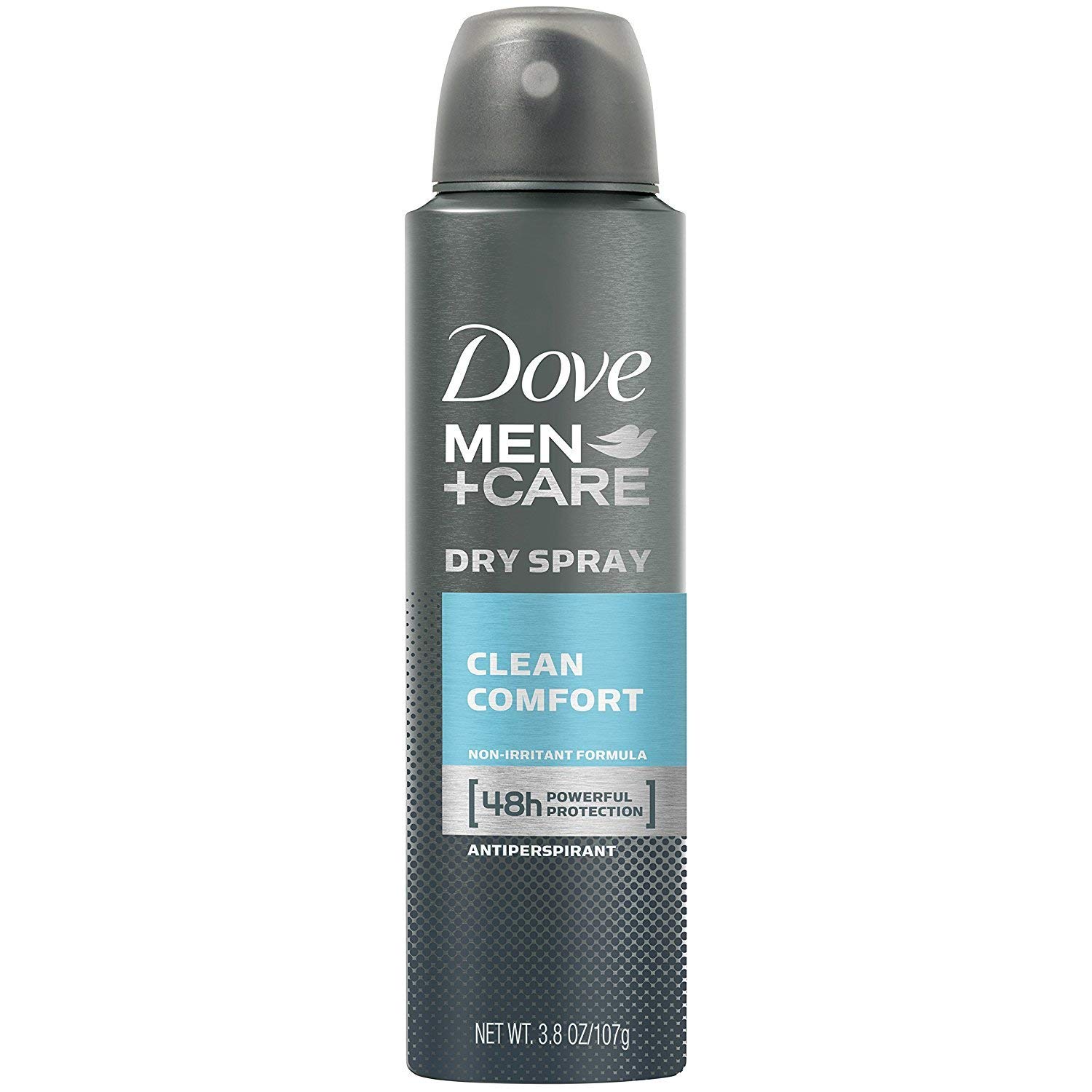 product image detail 1