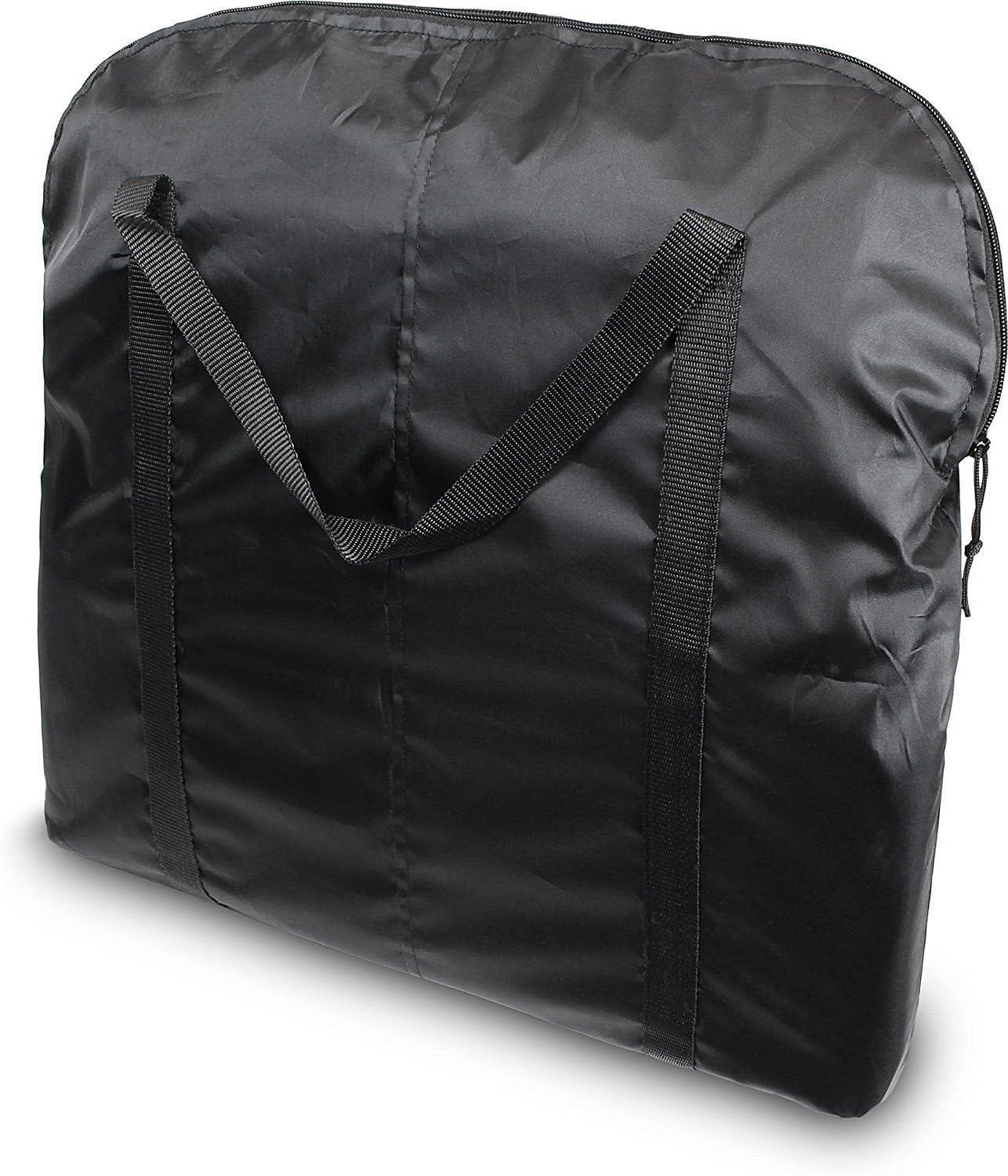 Chaleco de protección contra pinchazos con Incrustación Metal Chaleco Chaleco de Seguridad Táctica/Ligero hasta 2,5 KG/Tamaño ajustable ajustable
