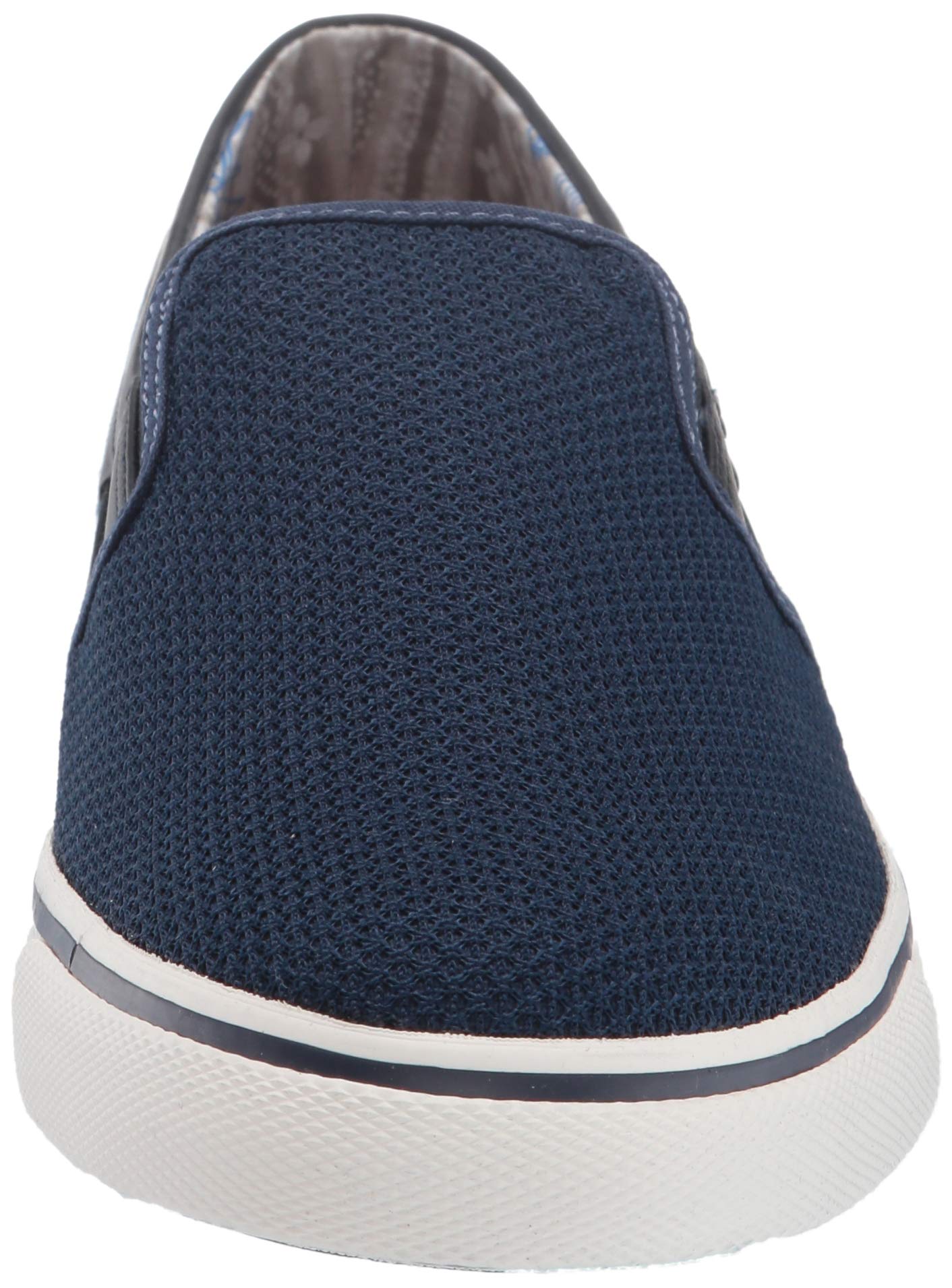 Tommy Bahama Mens Exodus Loafer | Desertcart Brunei