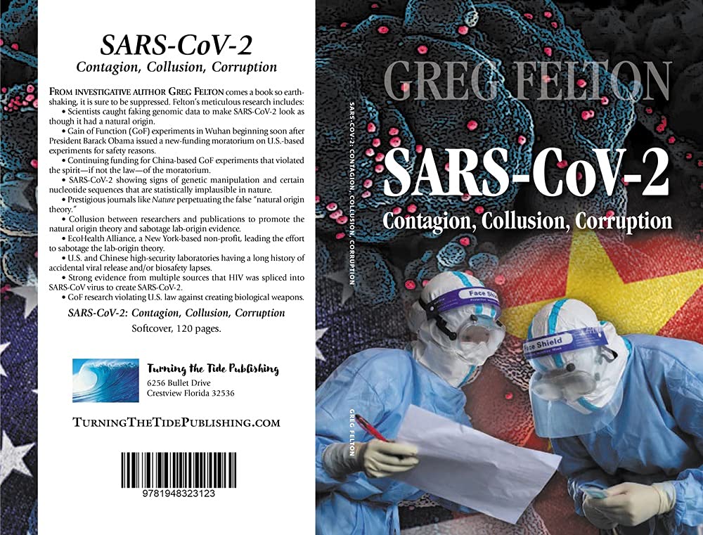 Amazon.ca: Greg Felton: books, biography, latest update