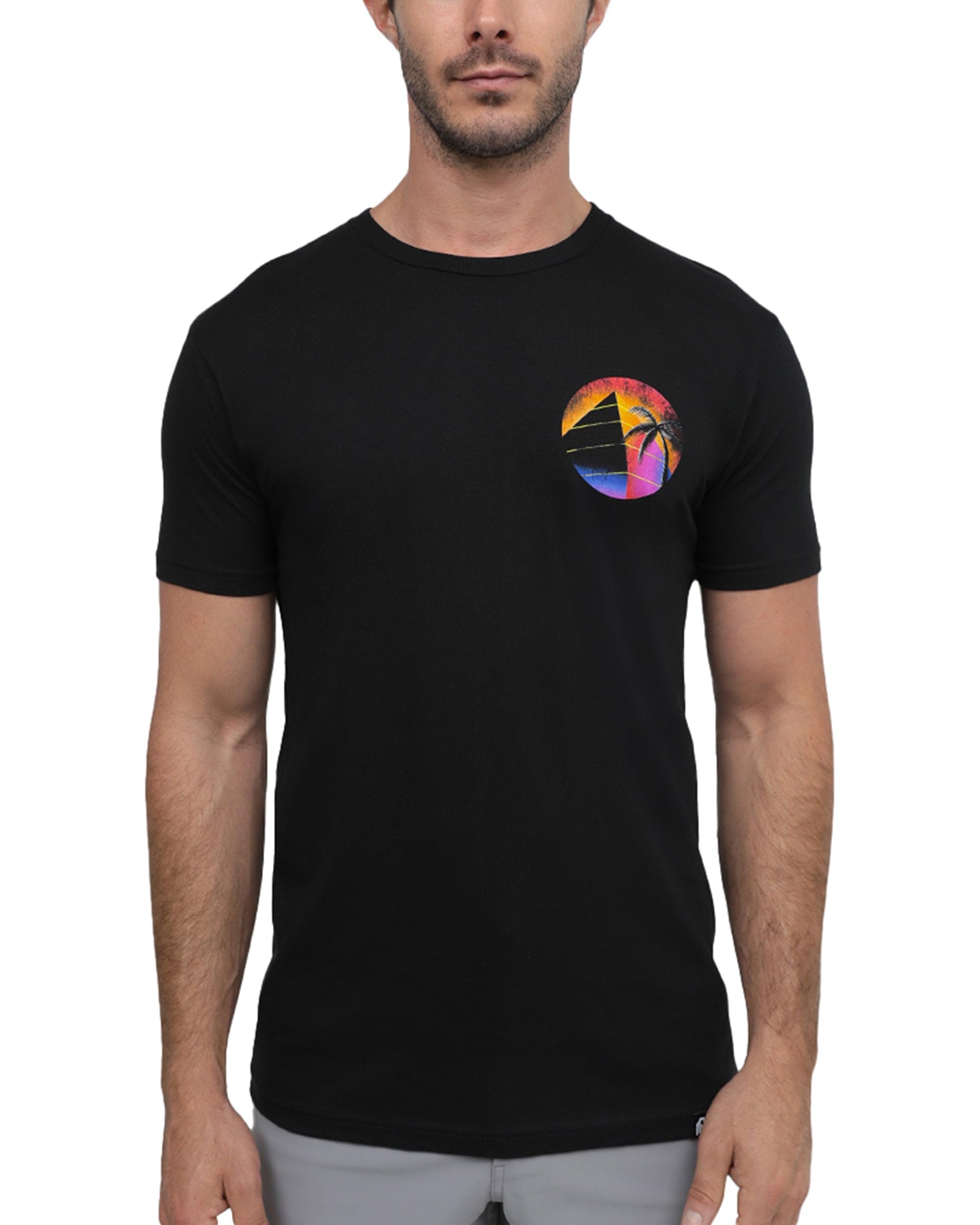 INTO THE AMmens Am-graphic-tees-c5 Am-graphic-tees-c5