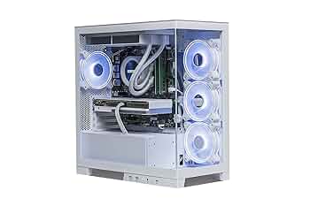 713Cwz0cGXL._UF350,350_QL50_.jpg