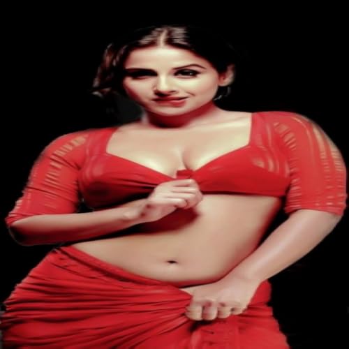 Vidya Balan Hot Image Colletion