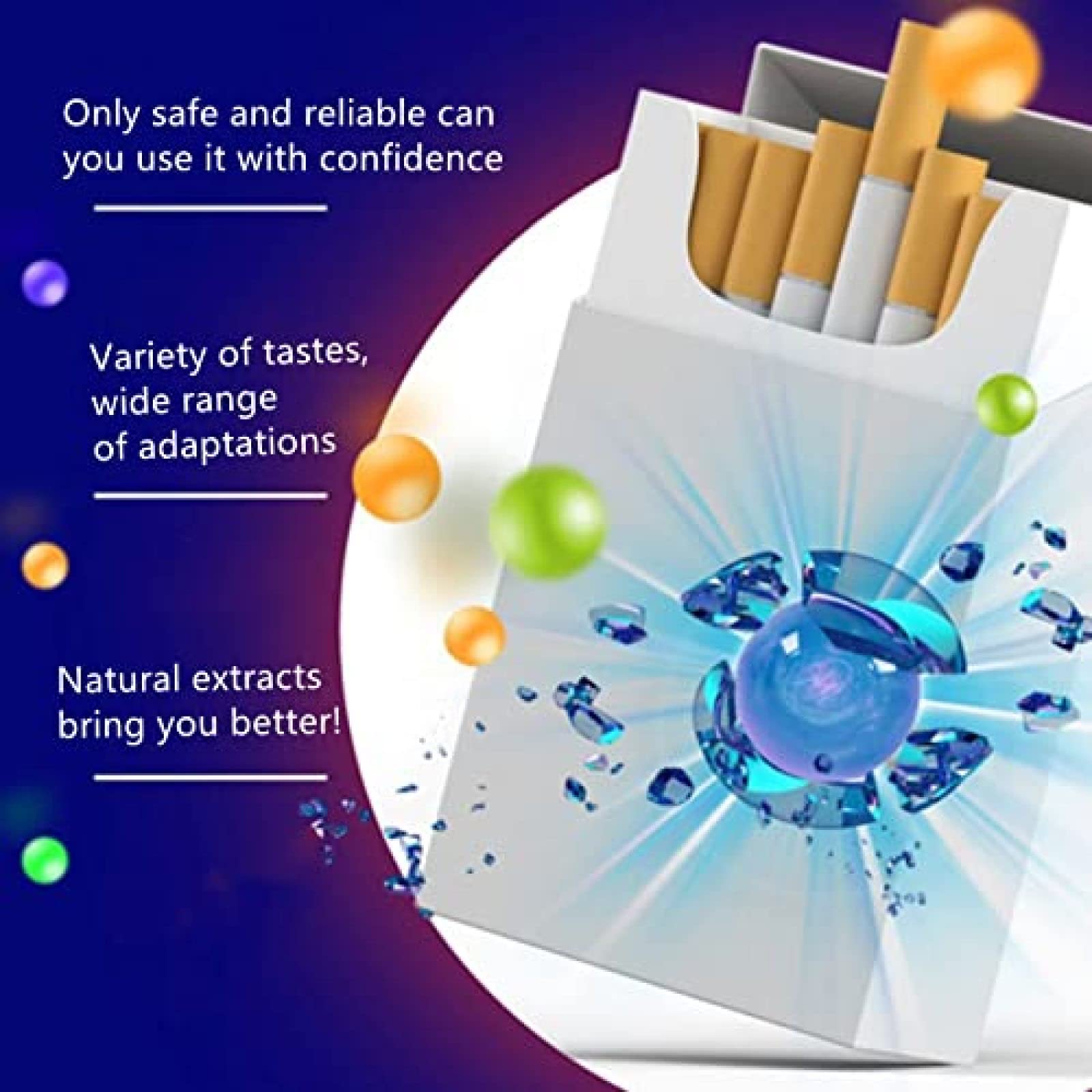 ice burst cigarette price Ice Burst ice burst cigarette price Ice Burst
