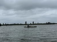 Review Image by l owens l owens