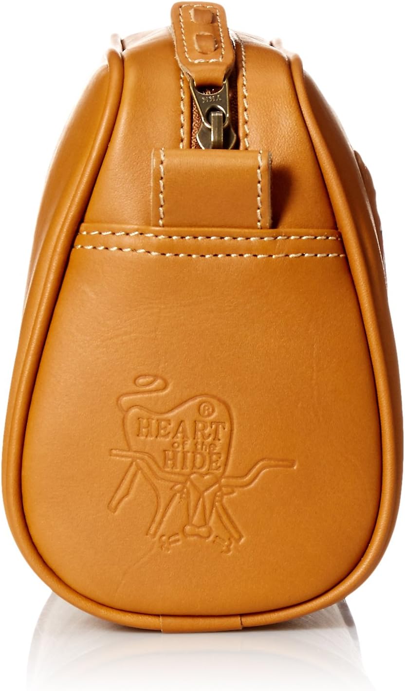 Rawlings