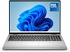Dell Laptop 16 DC16251, FHD+, Intel Core 7 150U, 16GB RAM, Windows 11 Home | Pantalla 1920x1200, 16:10, Antirreflejo, 300 nits, Gráficos Intel, DDR5, 1TB SSD, Teclado Retroiluminado Copilot, Wi-Fi 6E 1
