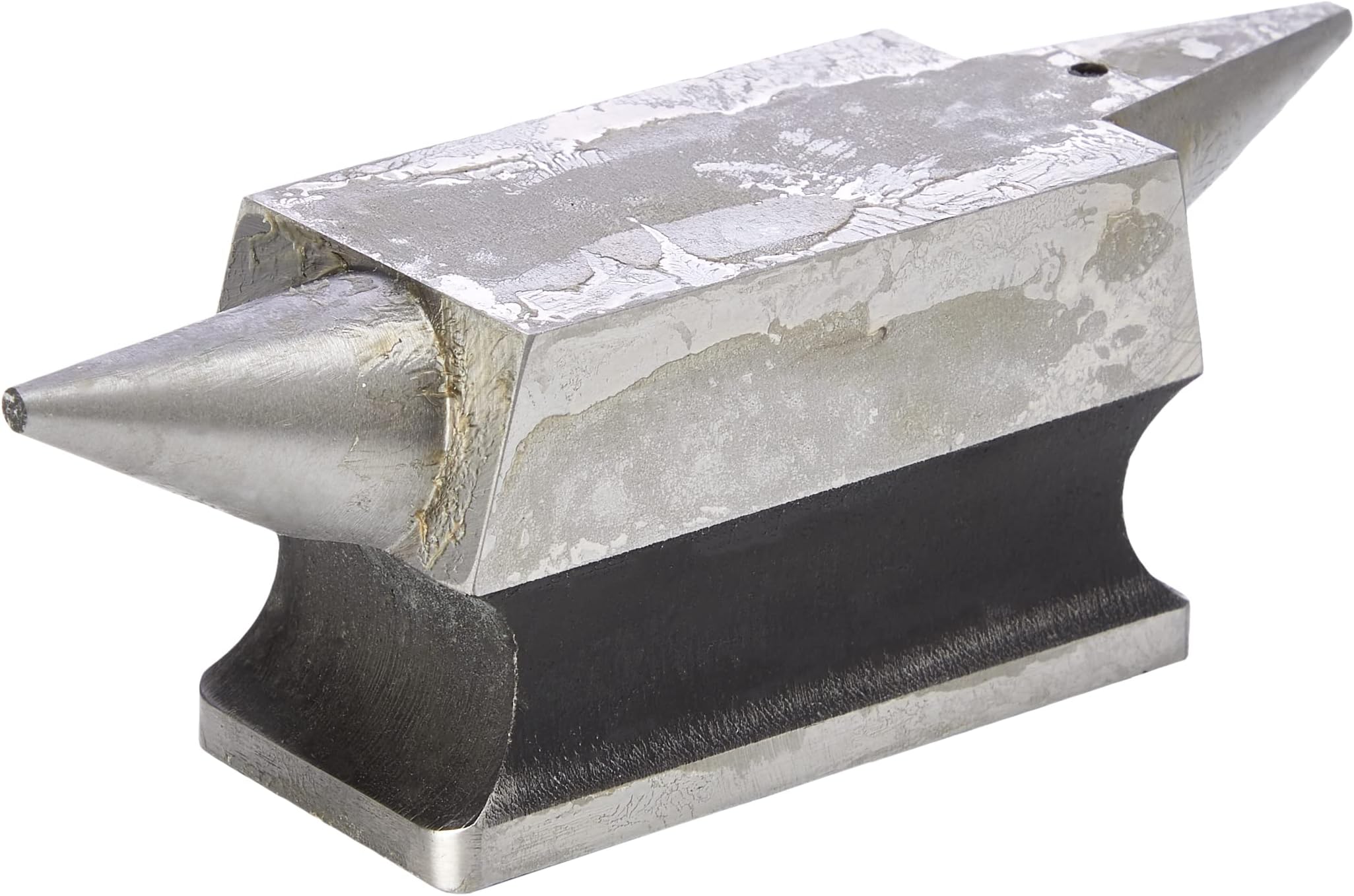 Modelcraft Mini Anvil, Pack of 1