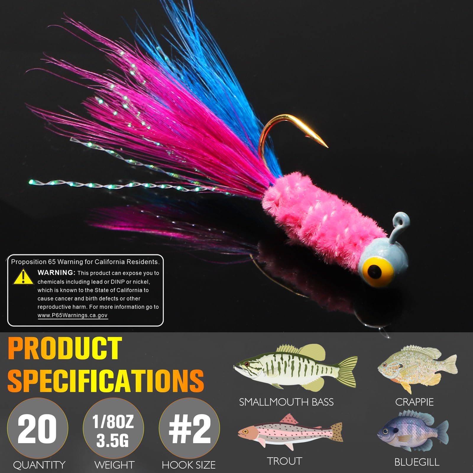 Appâts De Pêche Méné 4 Pièces Appât Dur Artificiel Topwater