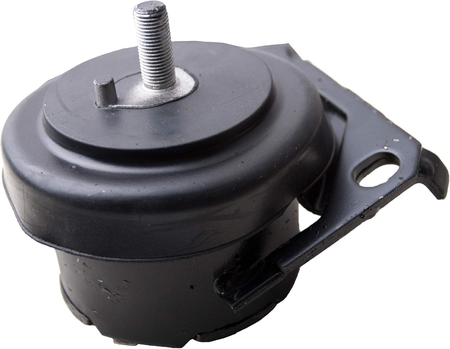 Compatible with 16-19 Toyota Tacoma 3.5L V6 Front Left or Right Engine Motor Mount 10054 2016 2017 2018 2019