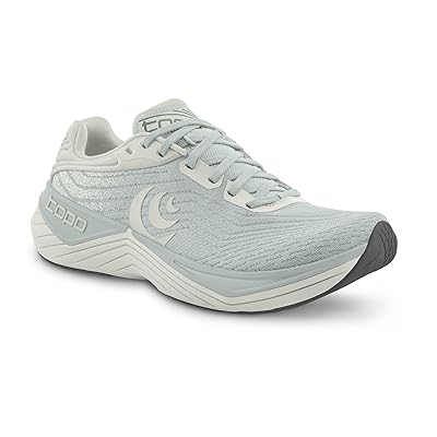 Topo Athletic Ultrafly 5 Men
