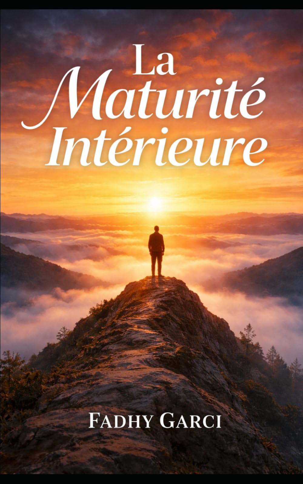 La maturité intérieure