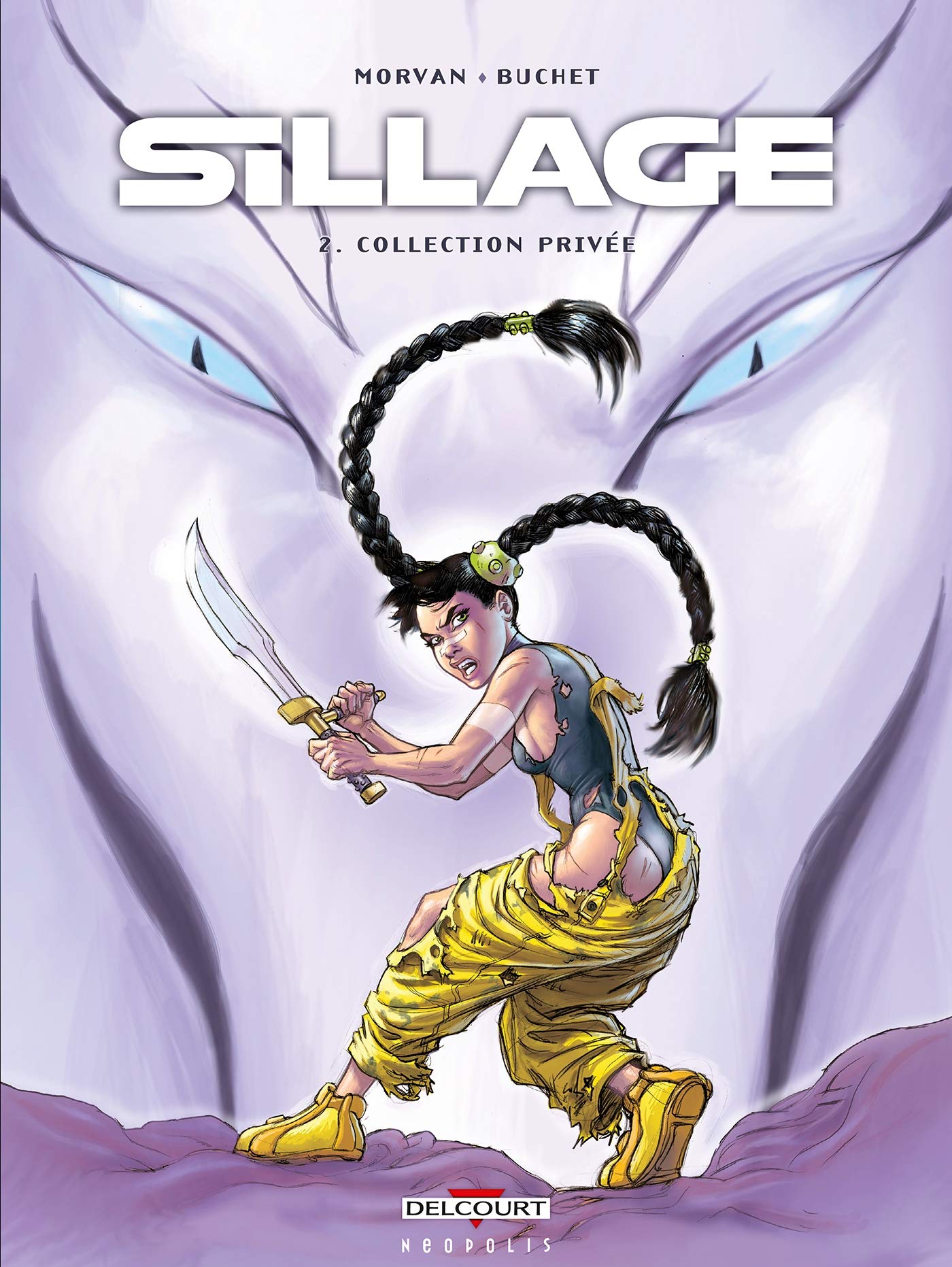 Sillage T02 (2)