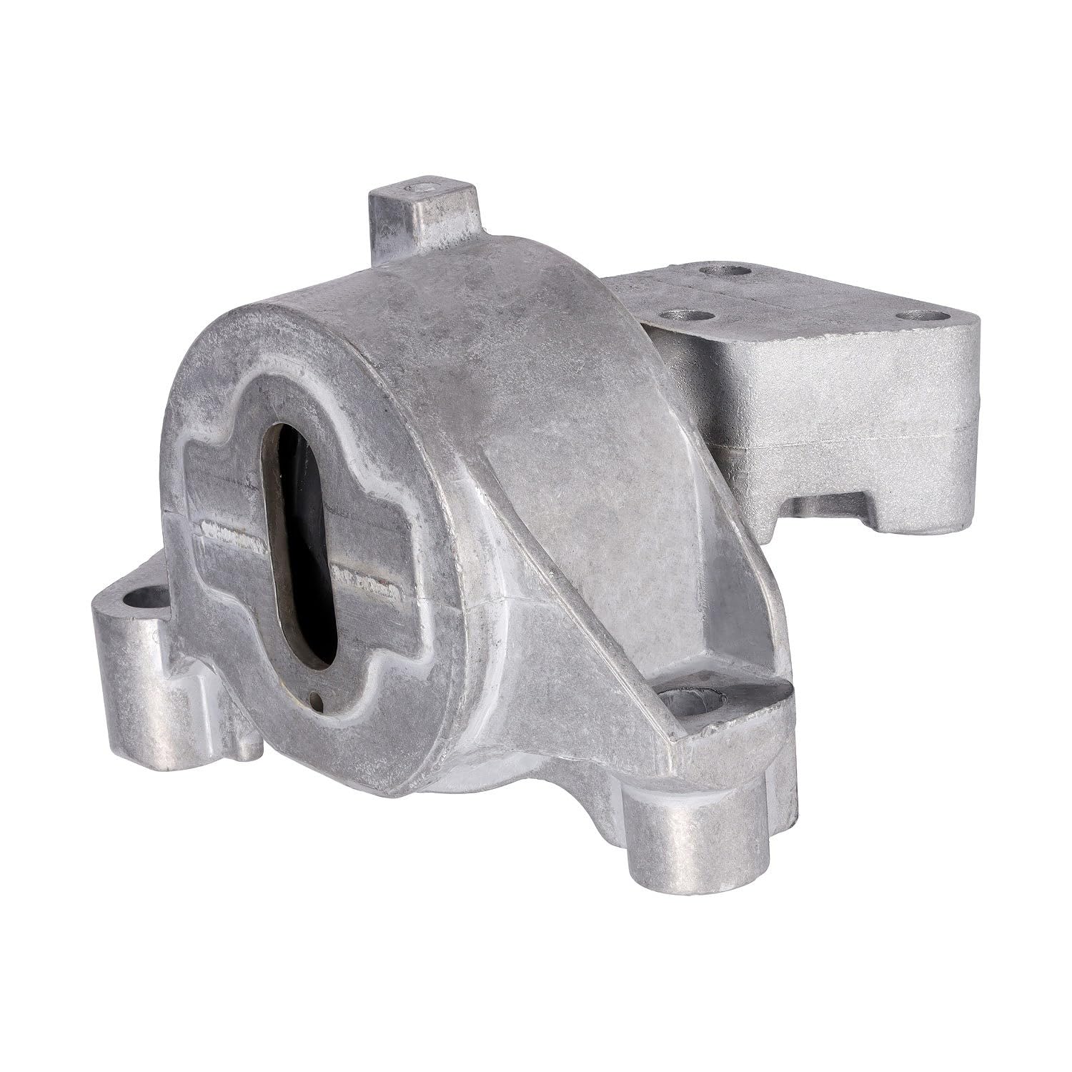 MOUNTING ENGINE 40067 FOR 330A1.000 199A2.000/A9.000/B1.000 55283775 FHY 1.2L