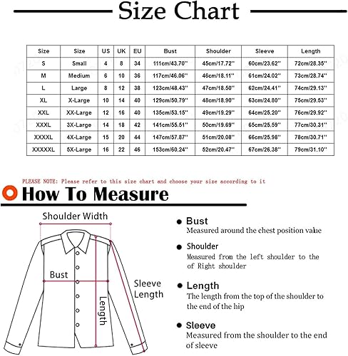 Miniatura 2 de Chaqueta rompevientos con forro polar para mujer, talla grande, chaqueta impermeable y ligera con capucha para exteriores