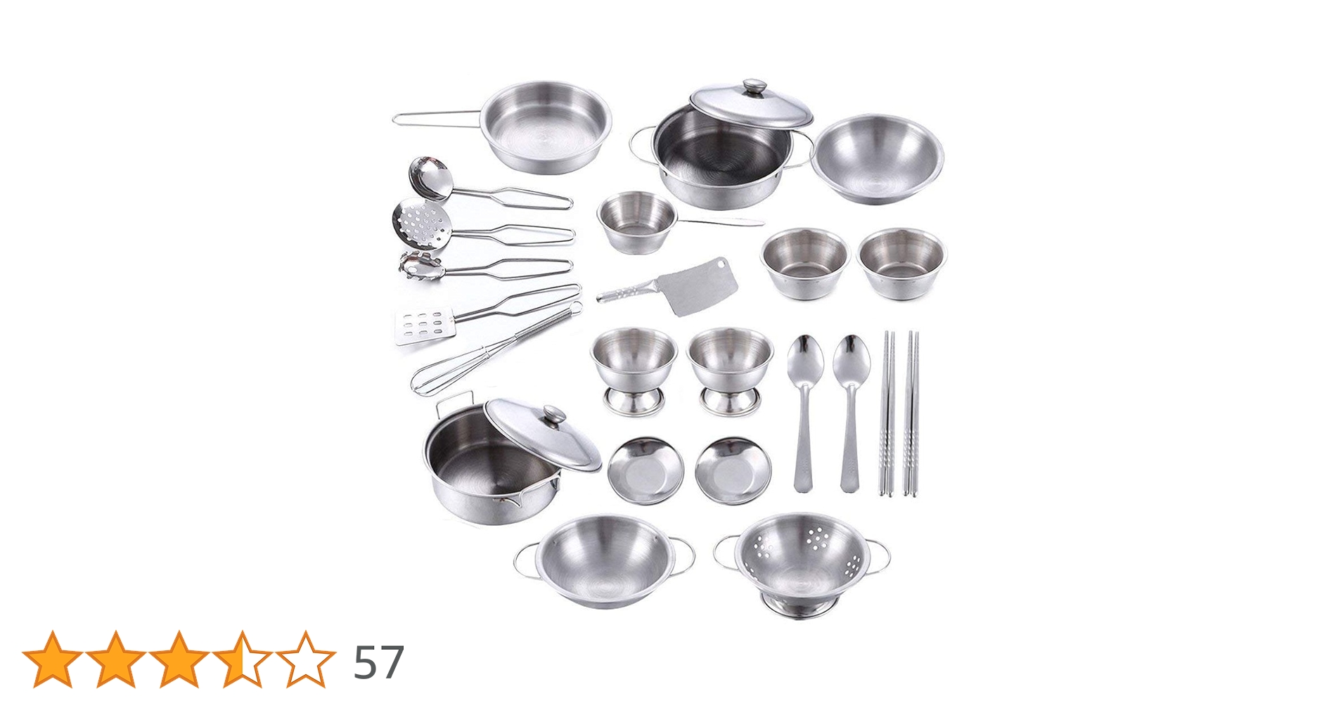 713D363uv4L.jpg_BO30,255,255,