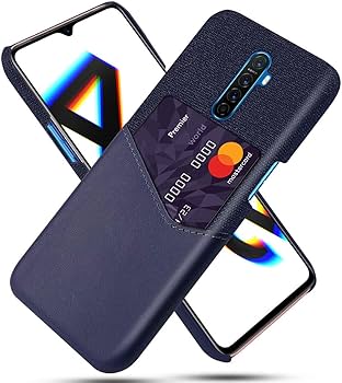 Realme X2 Pro 12gb 256gb simフリー 純正ケース付き