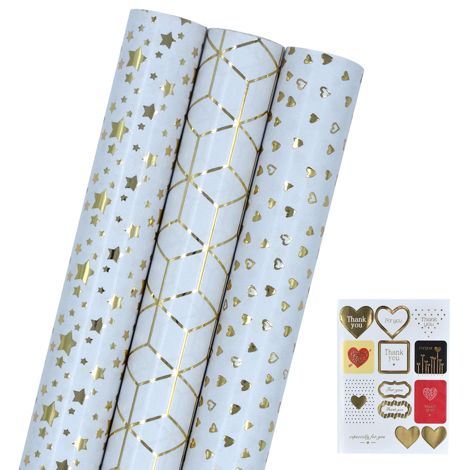 Rouleau De Papier Cadeau De Noël, 43 Cm X 3 M, Papier Cadeau De Noel 43 Cm X 3 M Papier Cadeau De Noel Recycle Rouleau De Papier Cadeau De Noel Multifonction Pour Fete De Noel 98571075