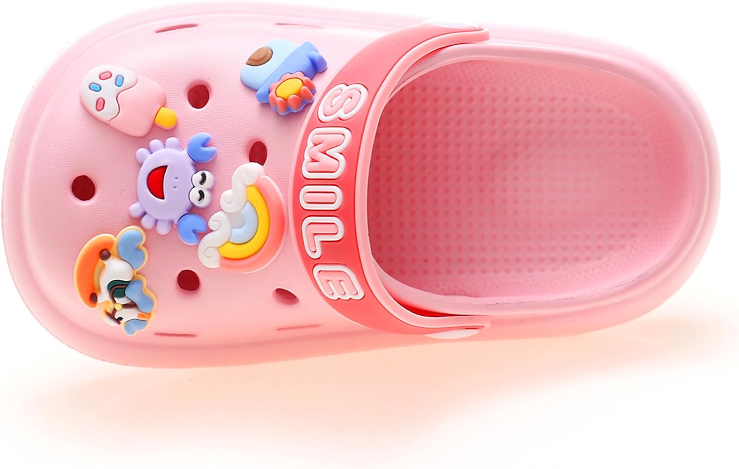 713D3qM4OkL. AC SL1500