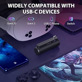 【ほぼ未使用】 quest3 128GB バッテリー付 Amazon.co.jp: Meta Quest 3 128GB|最もパワフルなMeta Quest|究極の