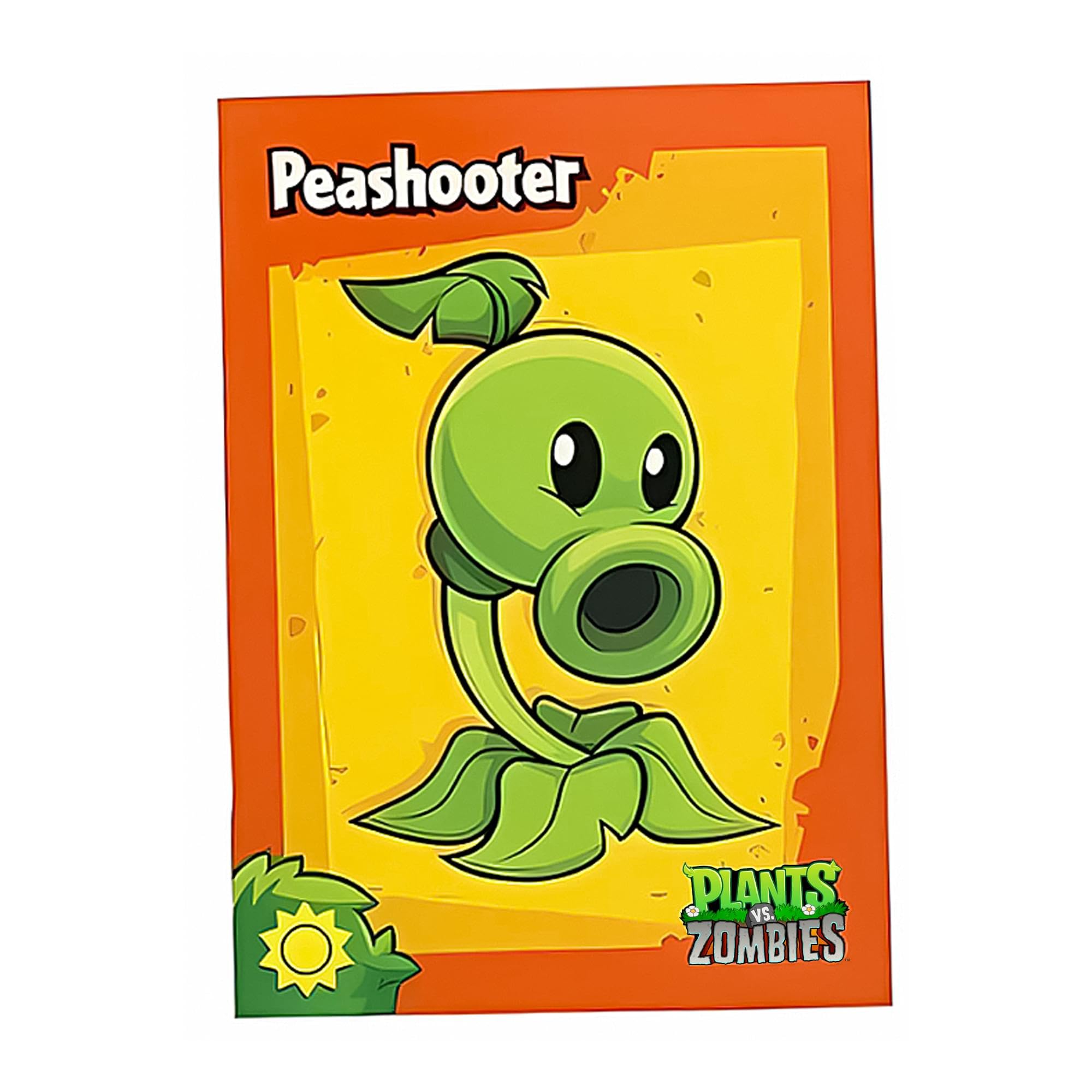 Amazon.com: Plants vs Zombies Minicomic Set : Toys & Games