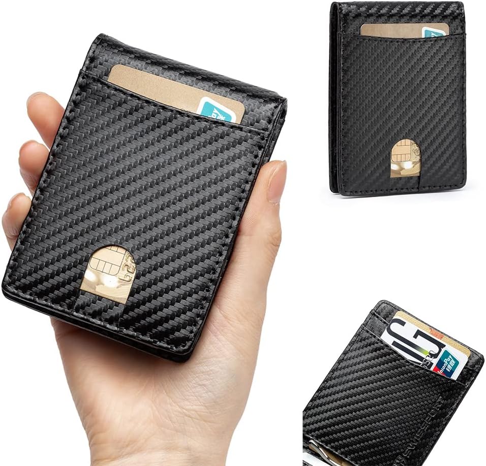 Avaliação Carteira Compacta Masculina Com Porta Cartões E Cédulas 8 713D5Bgllyl. Ac Sl1000