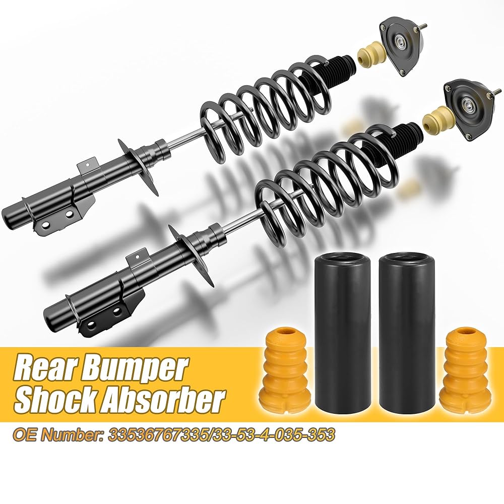 RT- 77357 Amazon.com: Generic Power Steering Reservoir Cap 572.4006