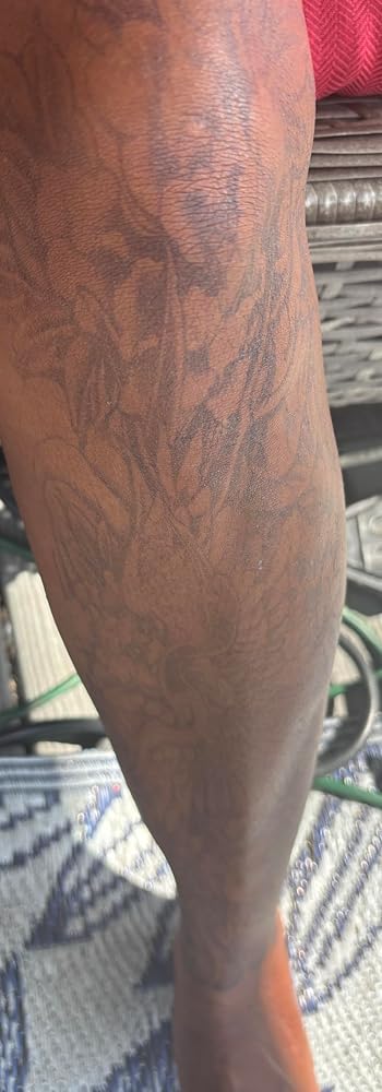 Sleeve Tattoo Collection