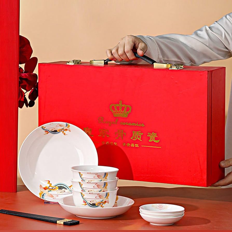 Rose、*****、JAPAN食器&皿セット Rose、*****、JAPAN食器&皿セット Rose、****