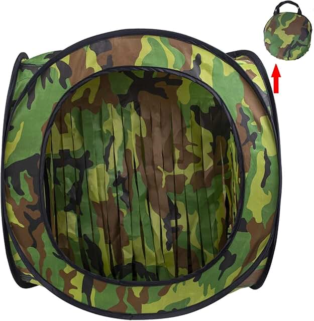 Airsoft Targets Amazon.co.uk