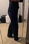 Review Image by Amazon Customer