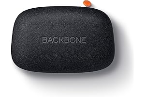 Blackbone One Protective Carrying Case for iPhone