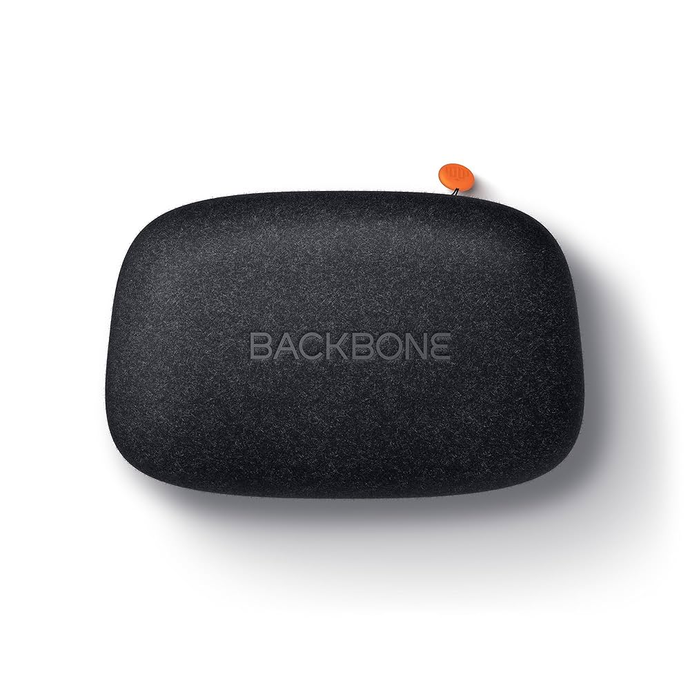 Backbone One Carrying Case - Protect Your Backbone One in Style