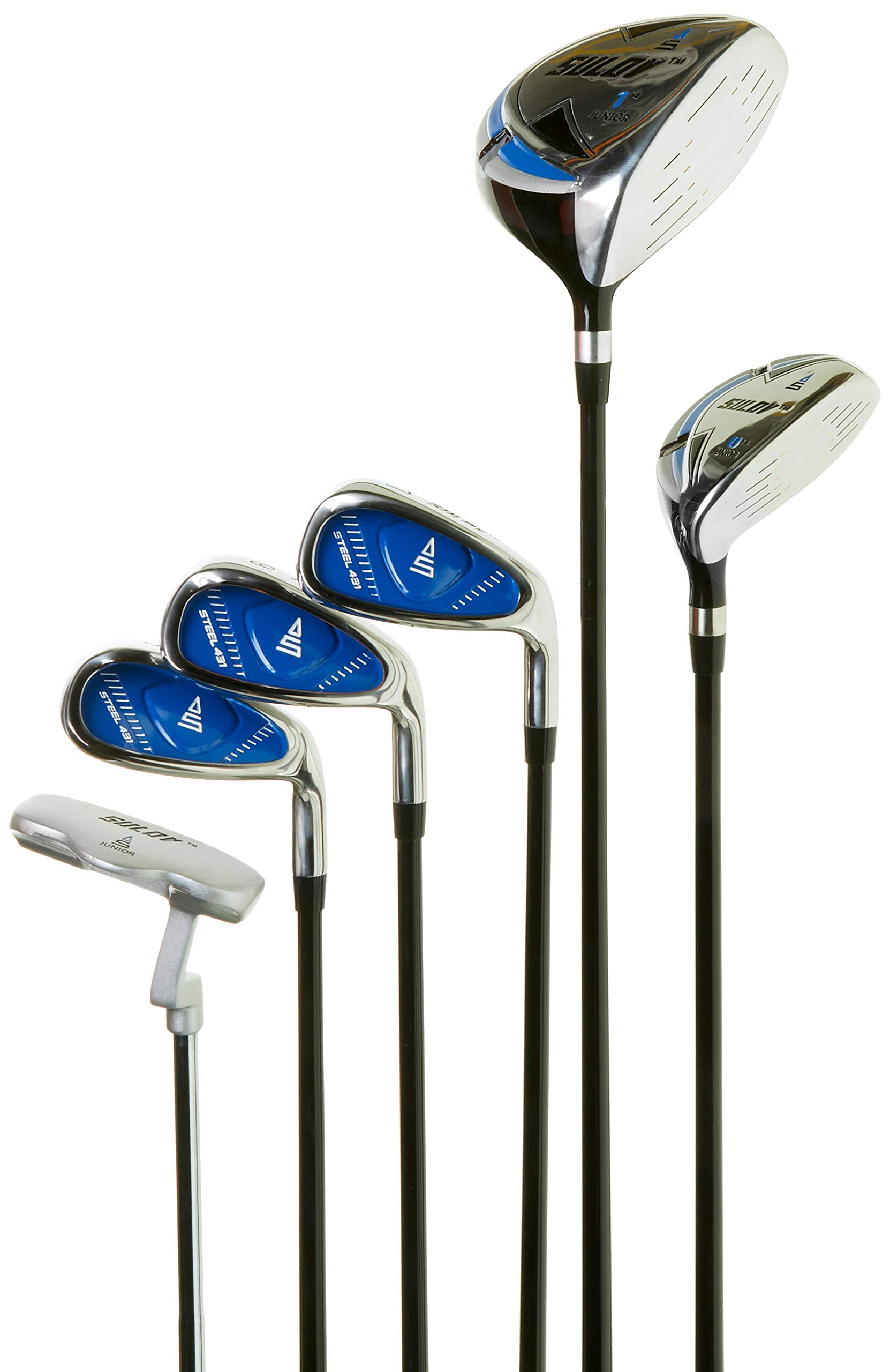 Kindergolfclubs Club de Golf Infantil