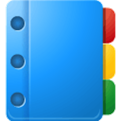 Notebooks+ - App on Amazon Appstore