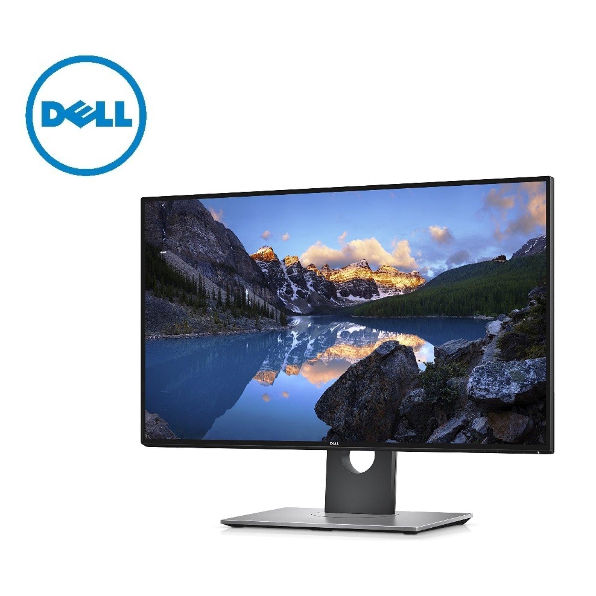 Mini-PC OptiPlex 7050 Desktop-Computer (Generalüberholt) Windows 11 Pro + Office 2021 | Core i5-7500T | 16 GB RAM | 256 GB SSD M.2 NVMe | WLAN + Bluetooth Mini-Computer (24" Komplettsystem)