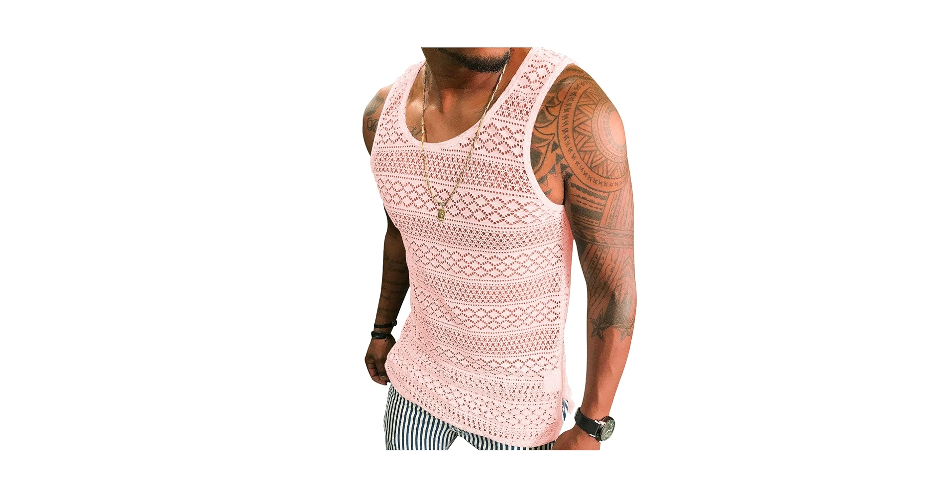 トップス ASKYY SEPARATED TANKTOP Unbalance Slit Tank Top – XEXYMIX.EN