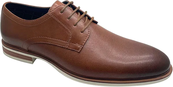 Calvin Klein Men's Kendis Loafer