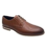 Men's Kendis Loafer