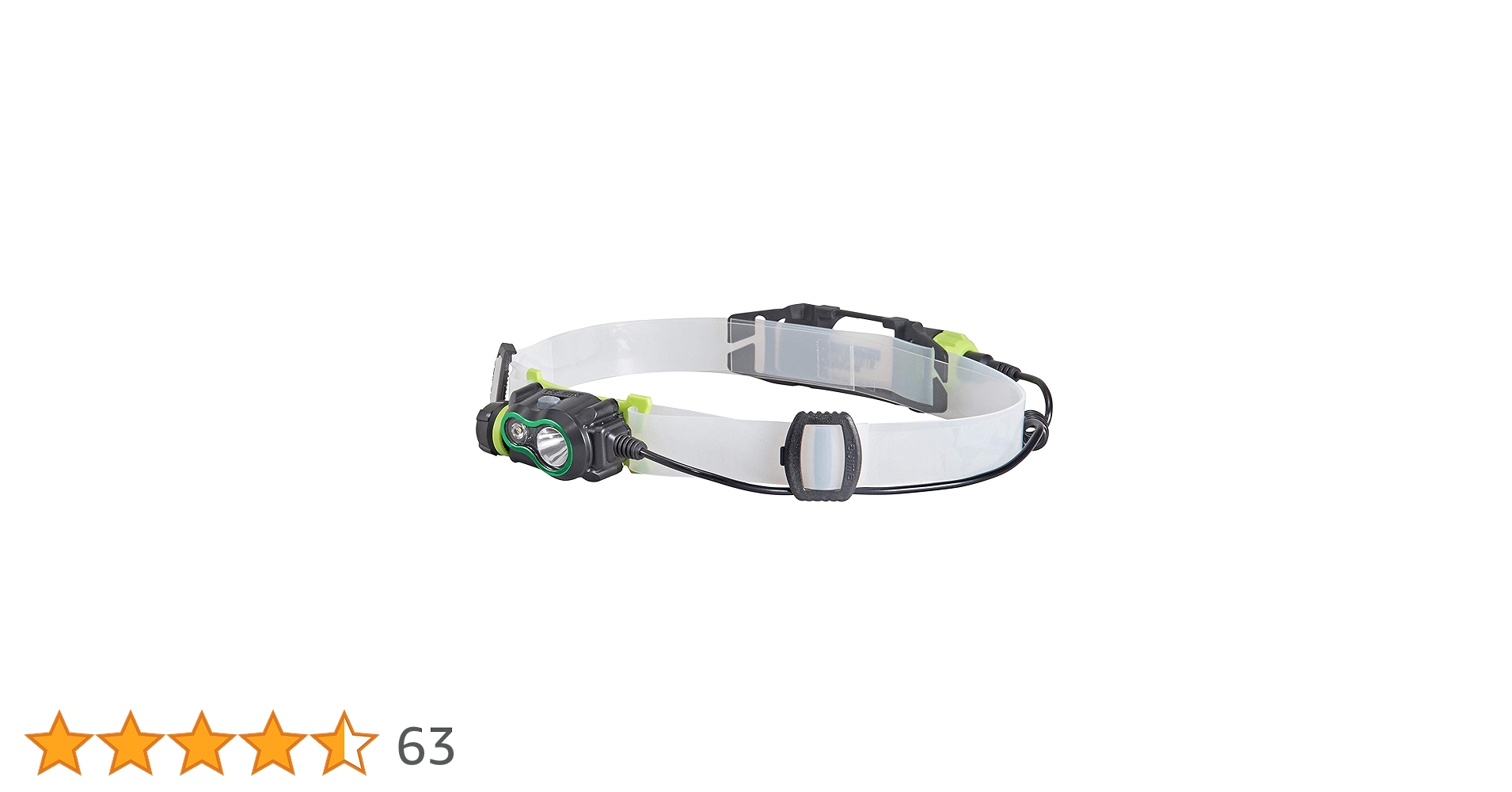 タジマ ヘッドライトU351（専用バッテリー3729C付き） Amazon.co.jp: タジマ(Tajima) リチウムイオン充電池3729C LE