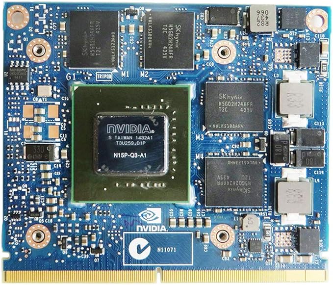 Valley Of The Sun Original Laptop 2GB GPU Graphics Video