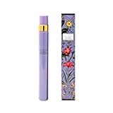 Gucci Flora Gorgeous Magnolia Eau de Parfum Travel Spray 0.33 oz / 10 ml eau de parfum