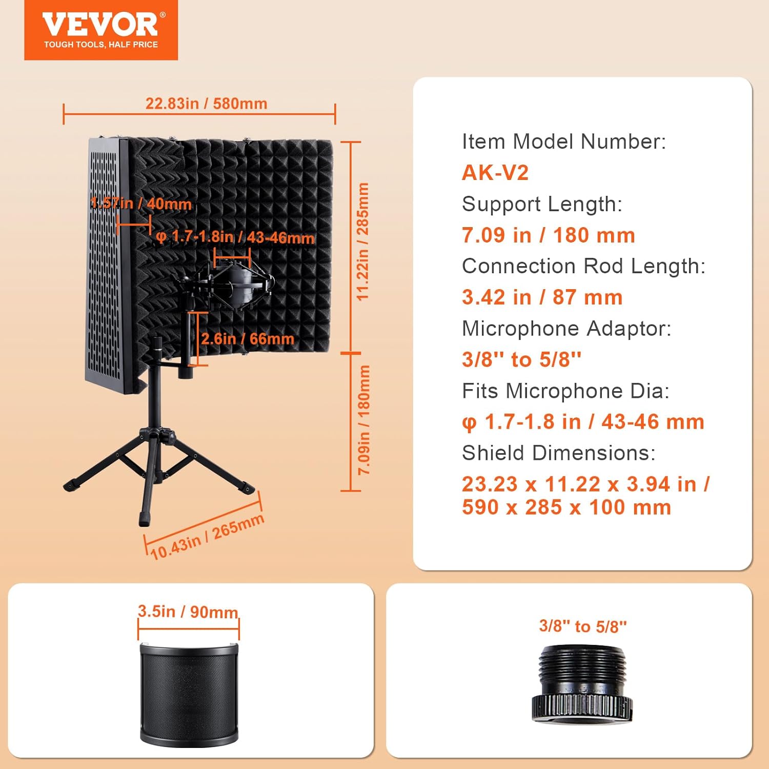 https://m.media-amazon.com/images/I/713DE9adNDL._AC_SL1500_.jpg