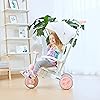 Product Photo 6
